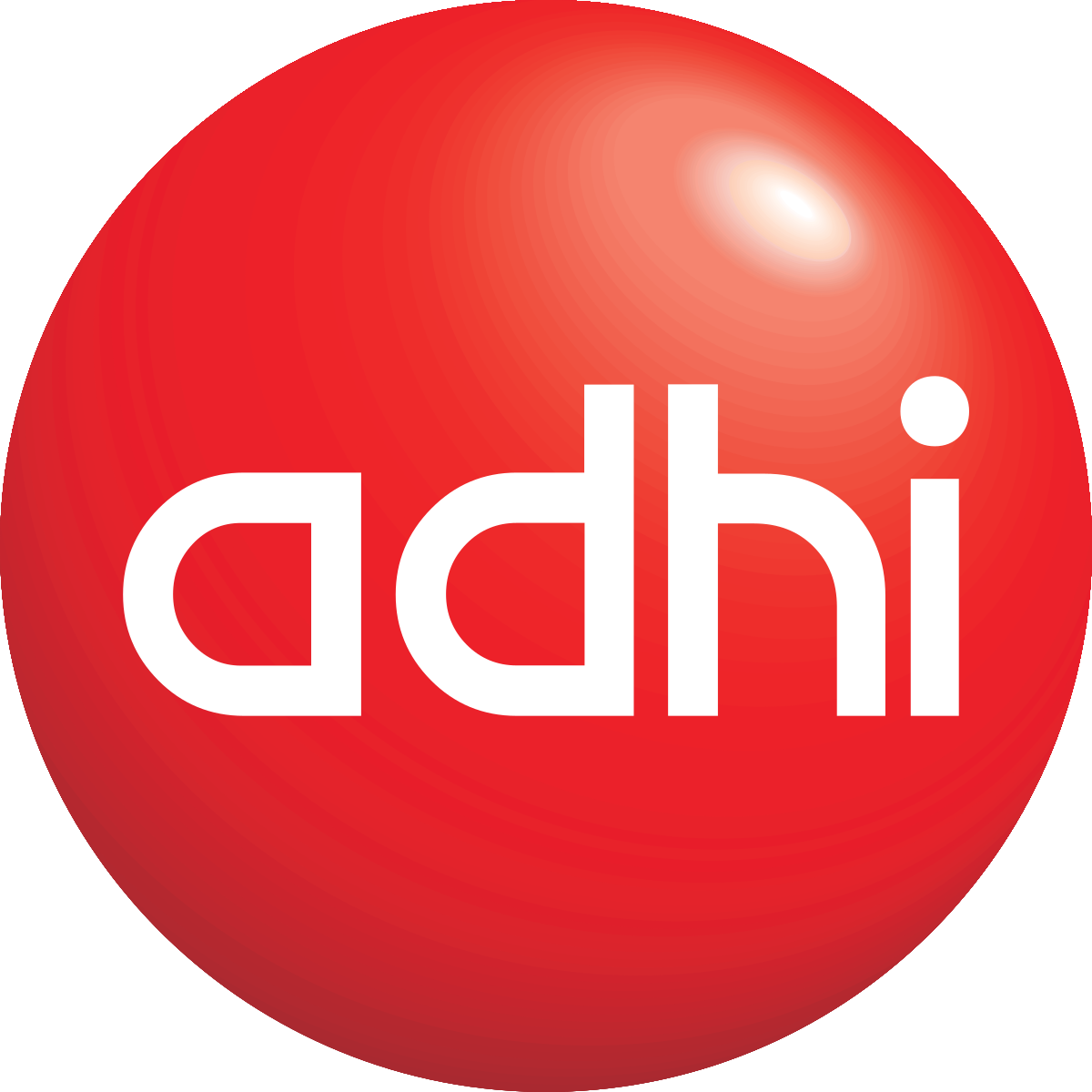 Adhi karya