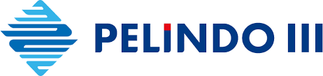 Pelindo