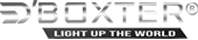 D`Boxter