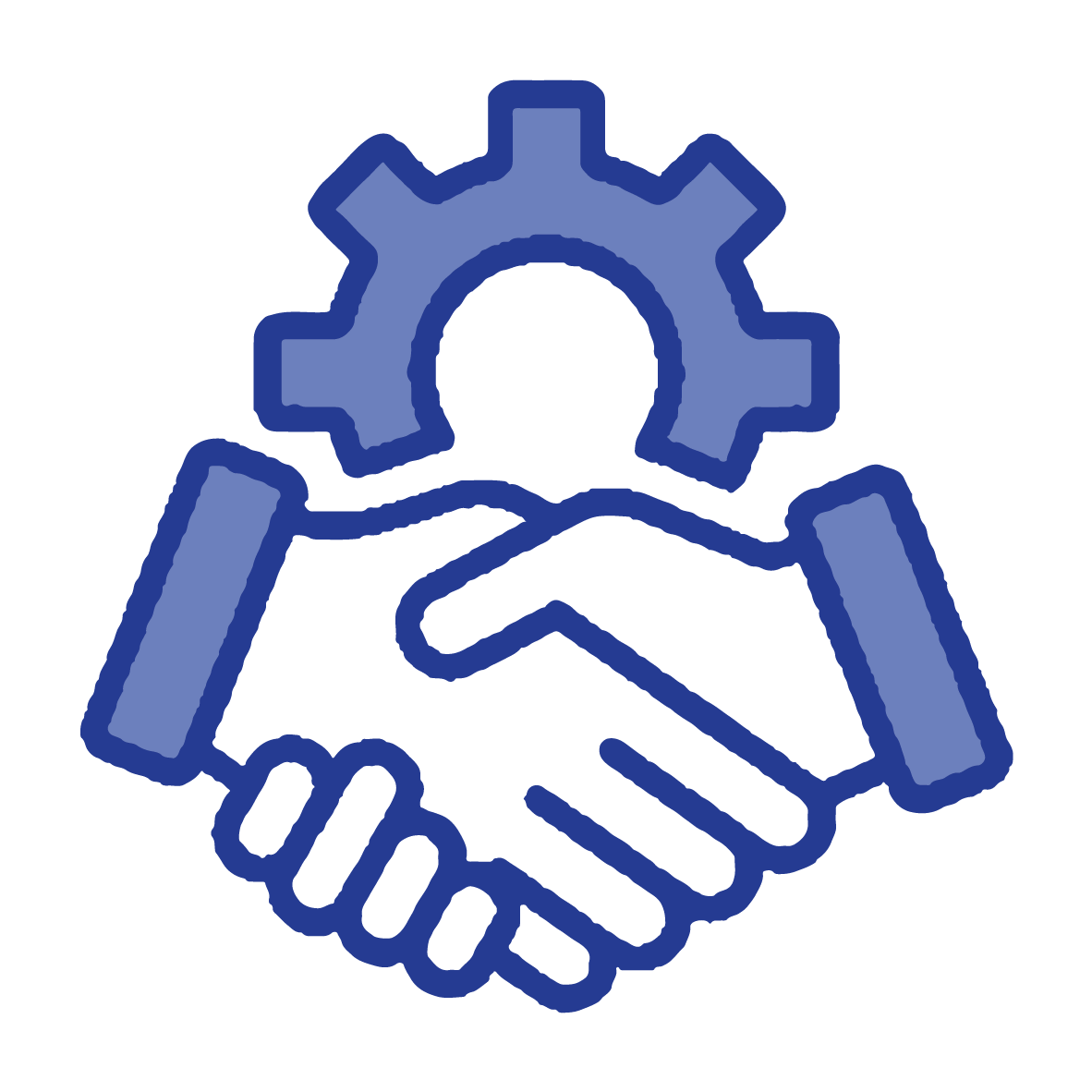 Jasa pemasangan lampu profesional yang aman dan sesuai standar